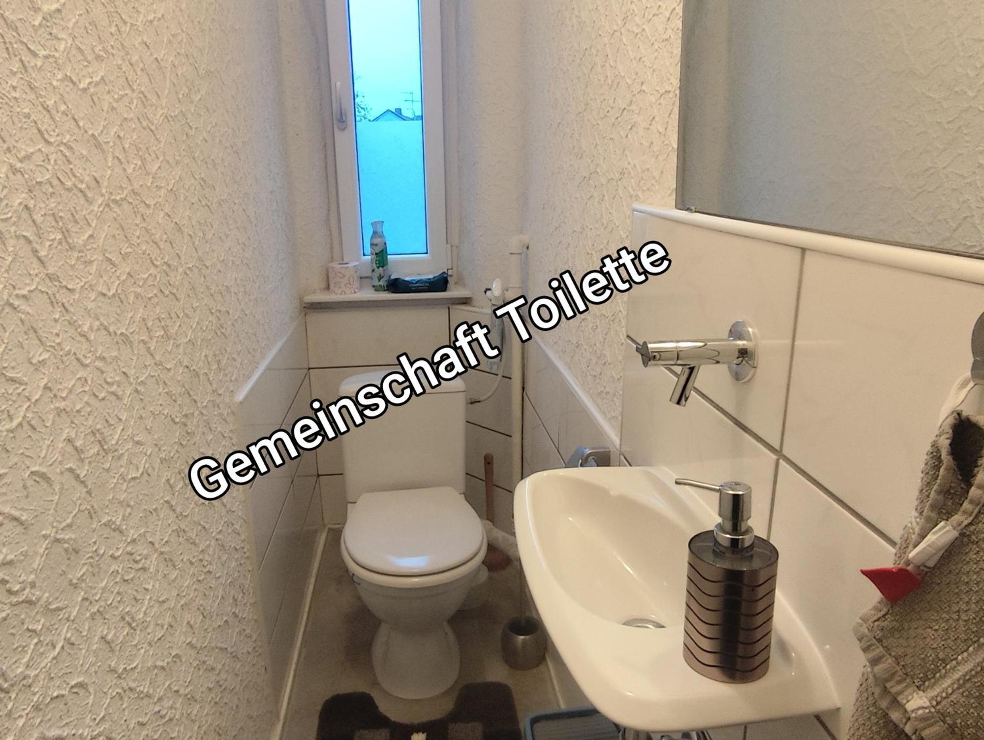 Gaestezimmer Boxenstopp Veitsbronn Zewnętrze zdjęcie